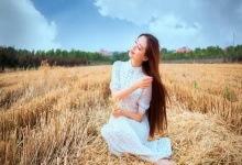 白酒之后喝什么茶好？养生达人告诉你！