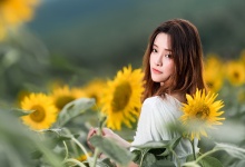 腹痛不再扰，茶疗养生功效强