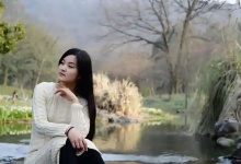 茶香四溢：揭秘女人喝茶的五大好处