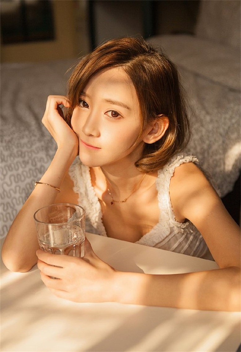 茶疗养生：酒后喝茶，如何发挥最佳功效？