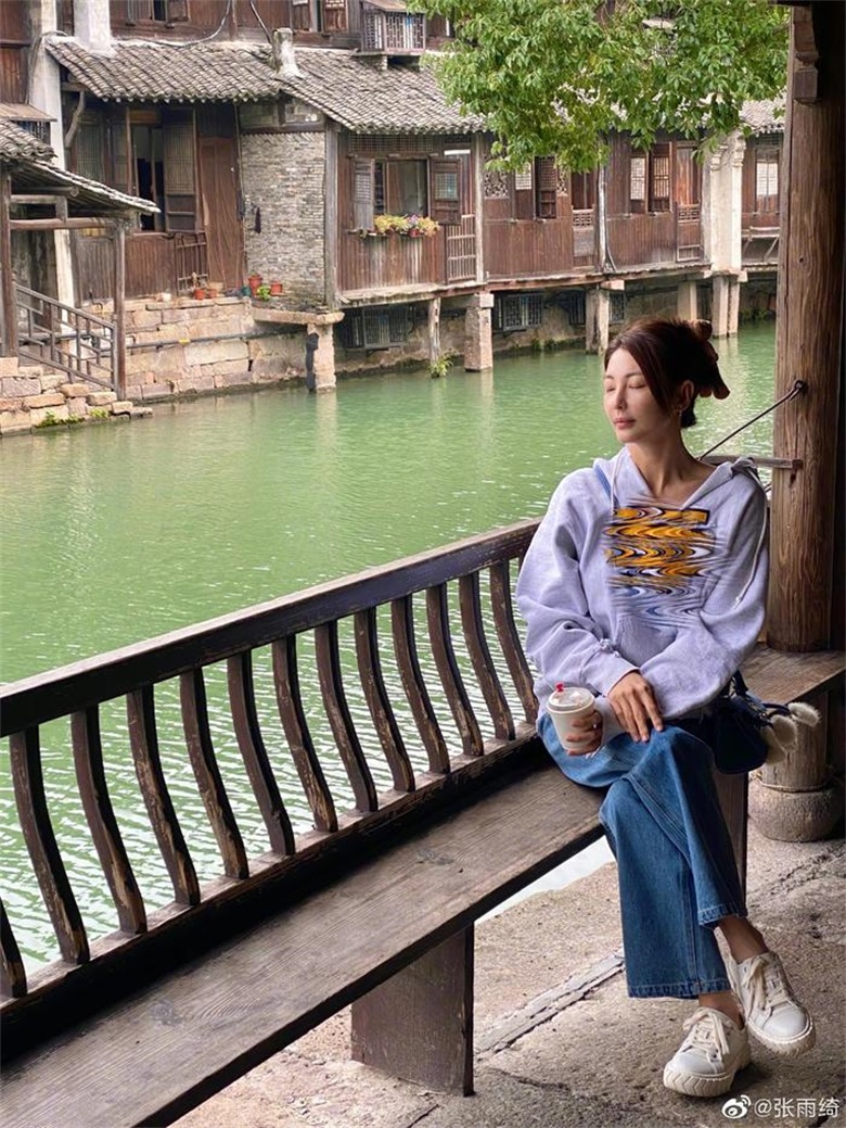 茶道手势助你，解锁喝茶新境界